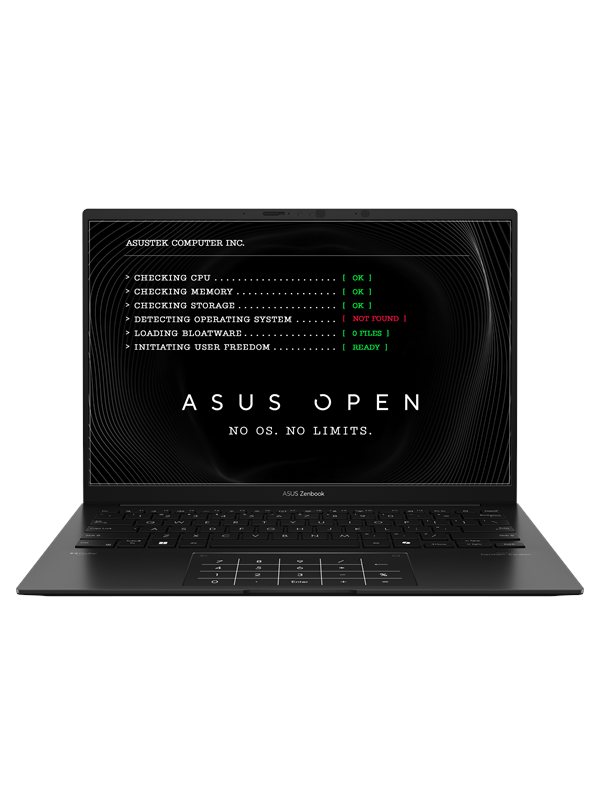 ASUS 90NB17R2-M00HF0
