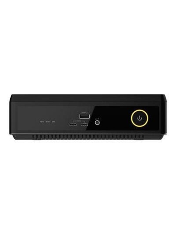 ZOTAC ZBOX MAGNUS EN275060TC