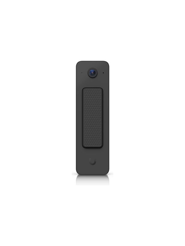 Ubiquiti UniFi Doorbell Lite