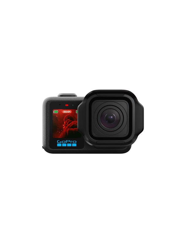 GoPro MISSION 1 PRO