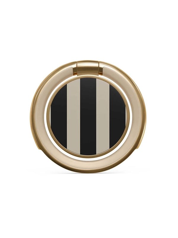 Burga Prophecy - Universal Ring Holder Gold