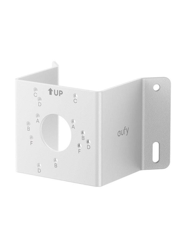 Eufy camera mounting bracket - SEK 129 - Spara 34%