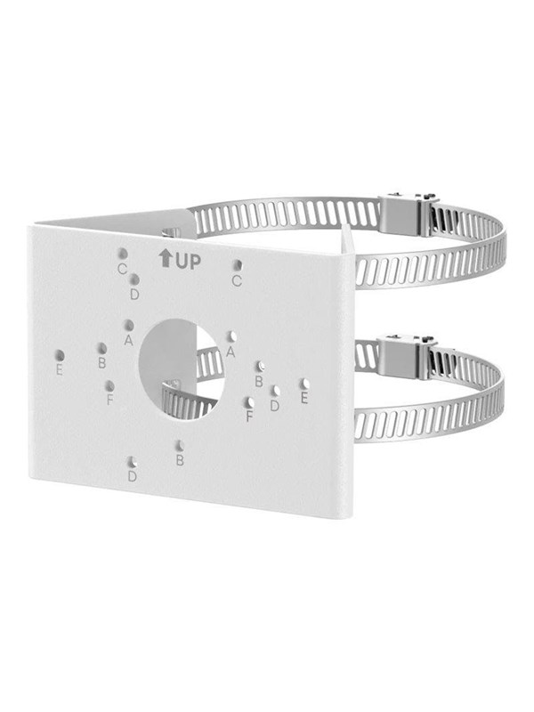 Eufy camera mounting bracket - SEK 149 - Spara 37%
