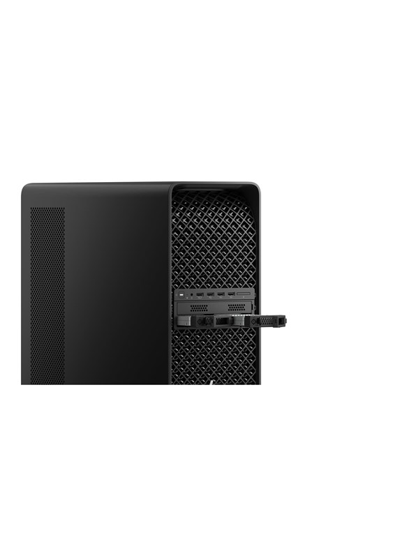HP Workstation Z4 G6i