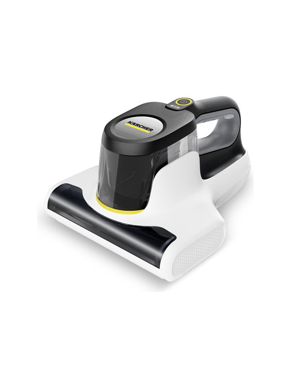 Kärcher Handdammsugare VCH 4 UVClean