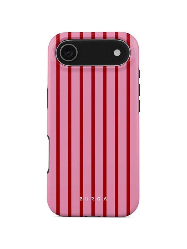 Burga Favorite Bikini - Apple iPhone Air Tough Magsafe Case