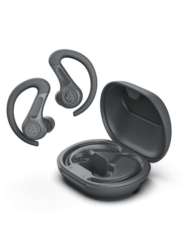 JLAB JBuds Sport 4 - ANC - Köp för SEK 799 - Spara 26%