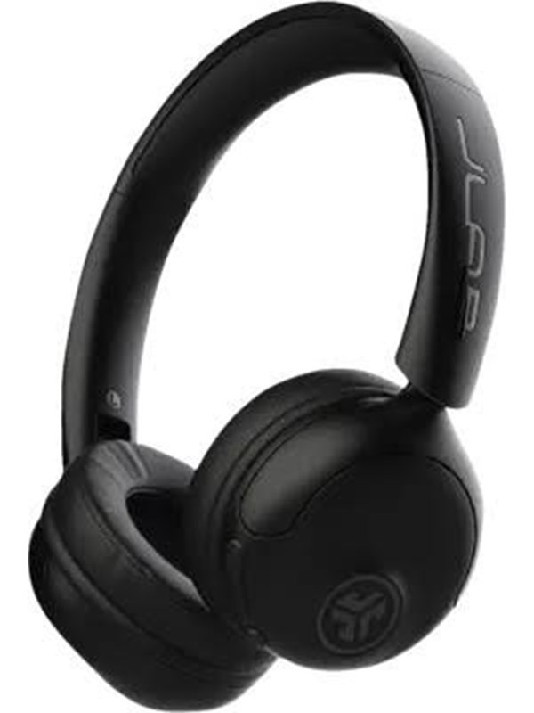 JLAB Studio 2 - Black