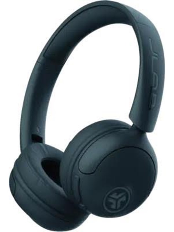 JLAB Studio 2 - Deep Blue