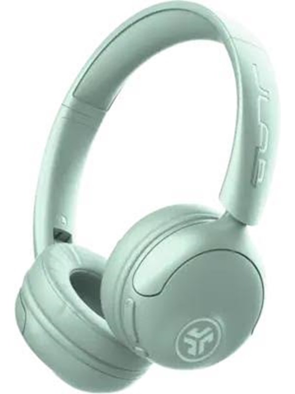 JLAB Studio 2 - Mint