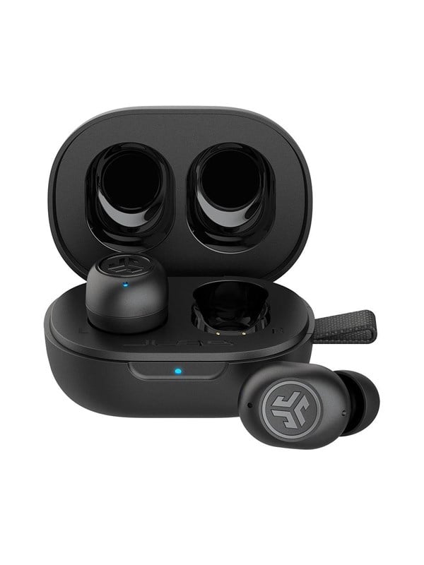 JLAB JBuds Mini - Black - SEK 369 - Spara 38%