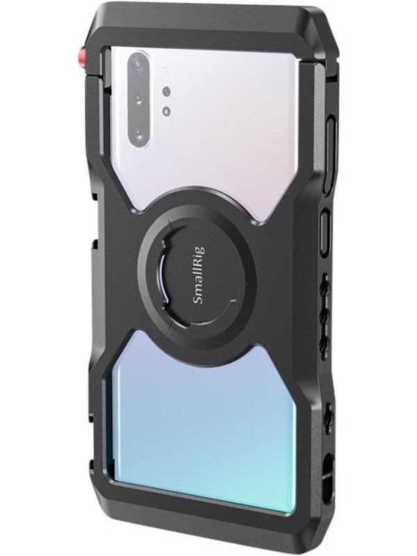 SmallRig 2454 Pro Mobile Cage for Samsung Note10+