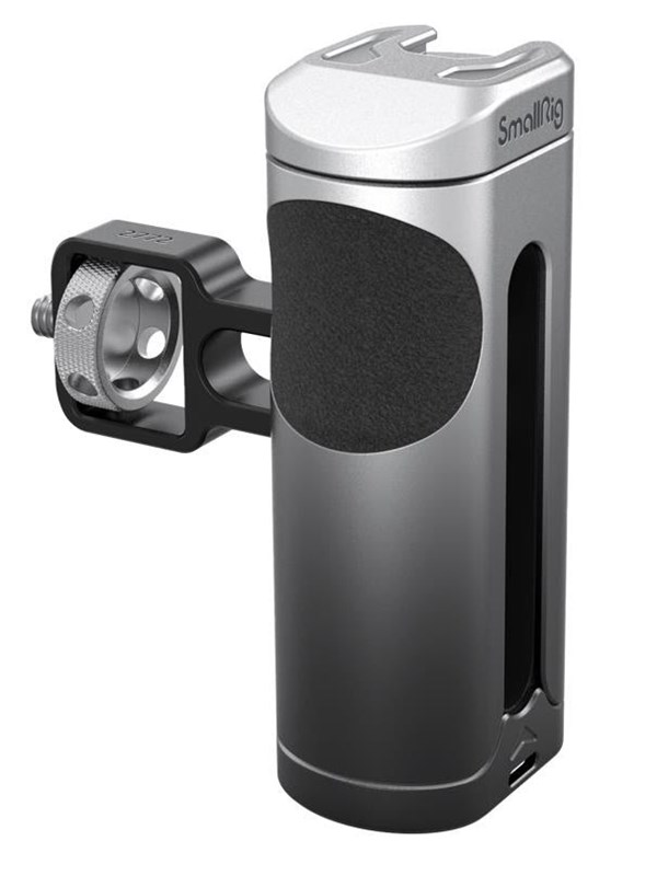 SmallRig 3894 Side Handle For Smartphone