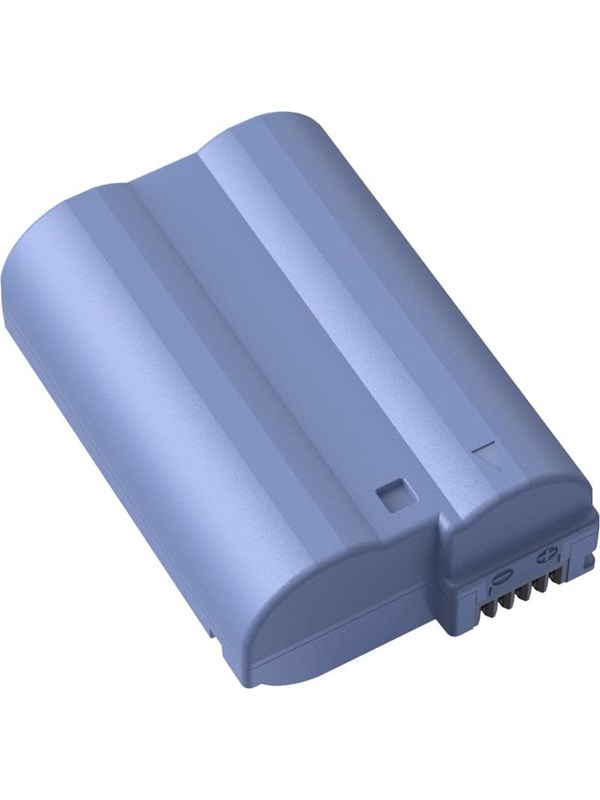 SmallRig 4332 Camera Battery USB-C Rechargable EN-EL15c