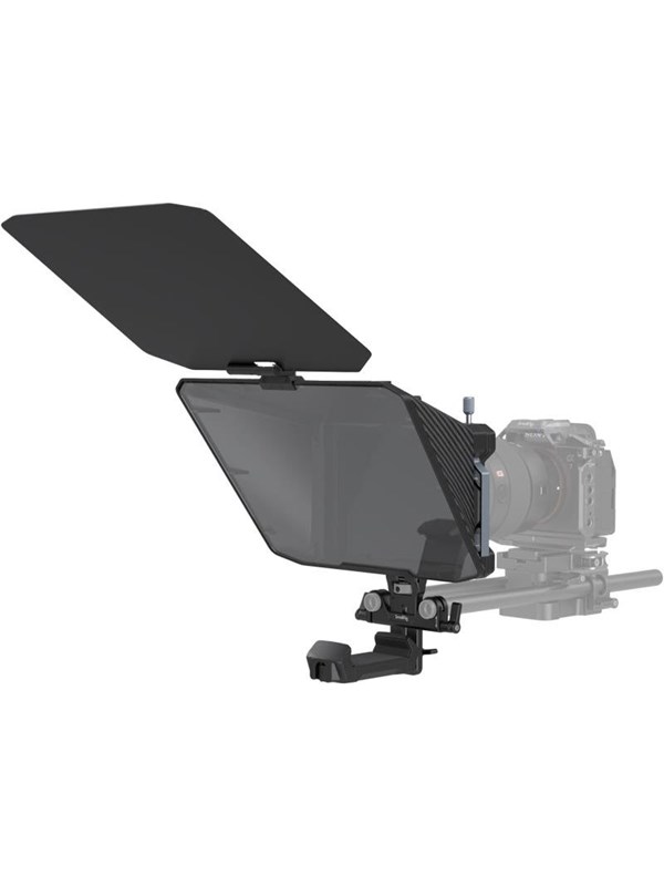 SmallRig 3646 Multifunctional Teleprompter