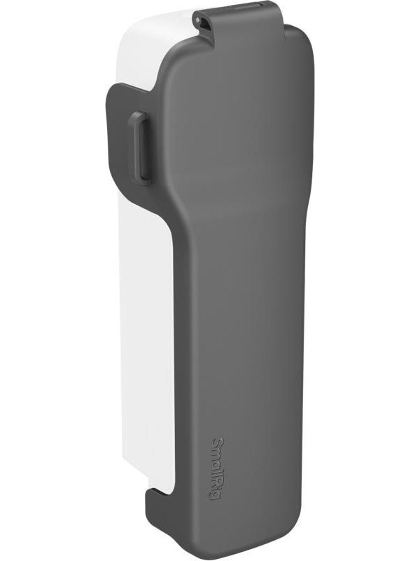 SmallRig 5610 Protective Case for DJI Osmo Pocket 3