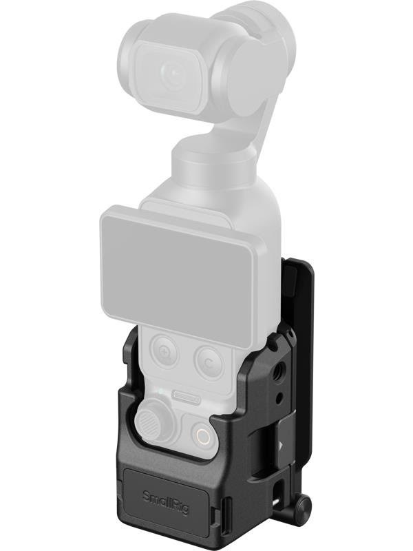SmallRig 6003 Mount Support for DJI Osmo Pocket 4