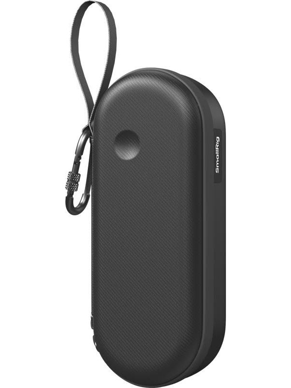 SmallRig 5992 Storage Bag for DJI Osmo Pocket 4 / 3