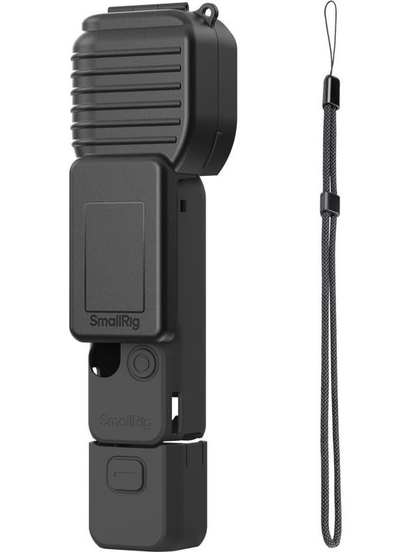 SmallRig 6005 Gimbal Protective Case for DJI Osmo Pocket 4