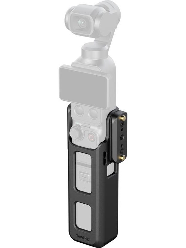 SmallRig 6006 Cage for DJI Osmo Pocket 4 / 3