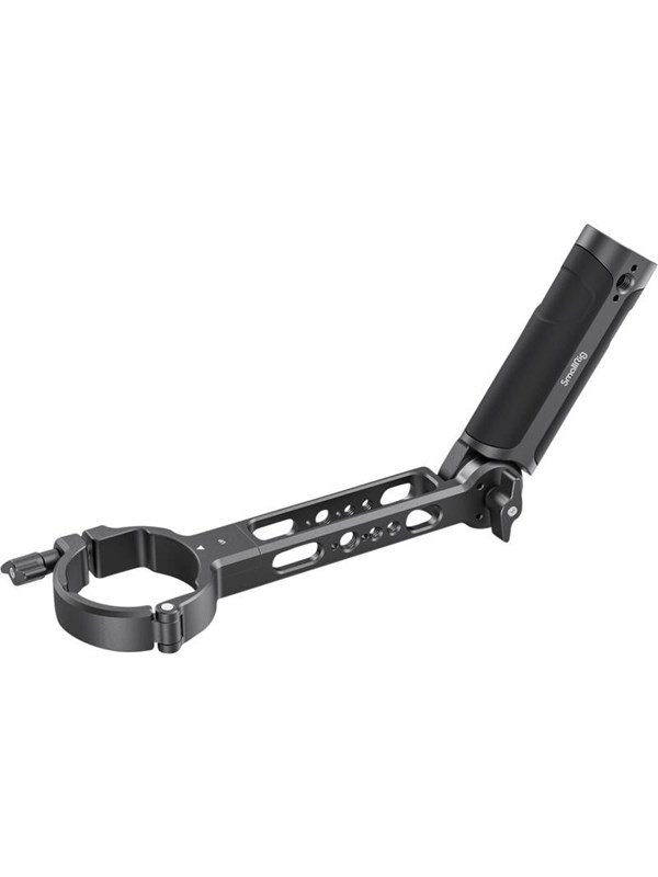 SmallRig 3005 Sling Grip for Crane 2S