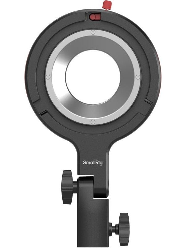 SmallRig 4476 Bowens Mount Adapter Part