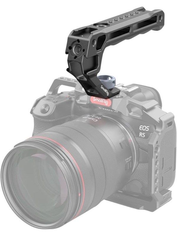 SmallRig 3765 ARRI Locating Top Handle