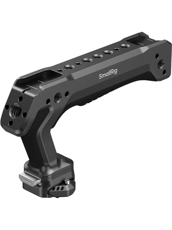 SmallRig 5632 HawkLock H21 Quick Release Top Handle