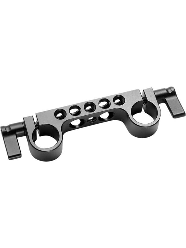 SmallRig 942 SUPER LIGHTWEIGHT 15MM RAILBLOCK 3