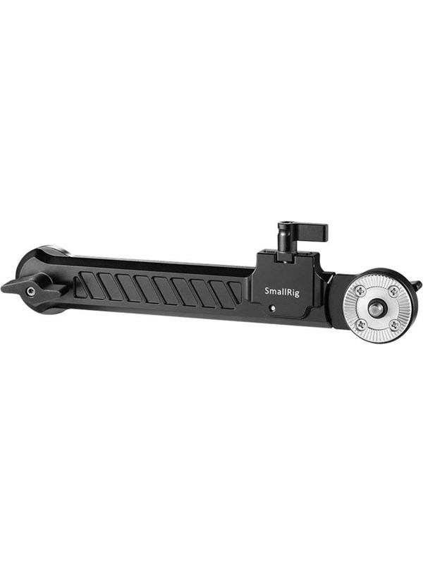 SmallRig 1870 Extension Arm with Arri Rosette