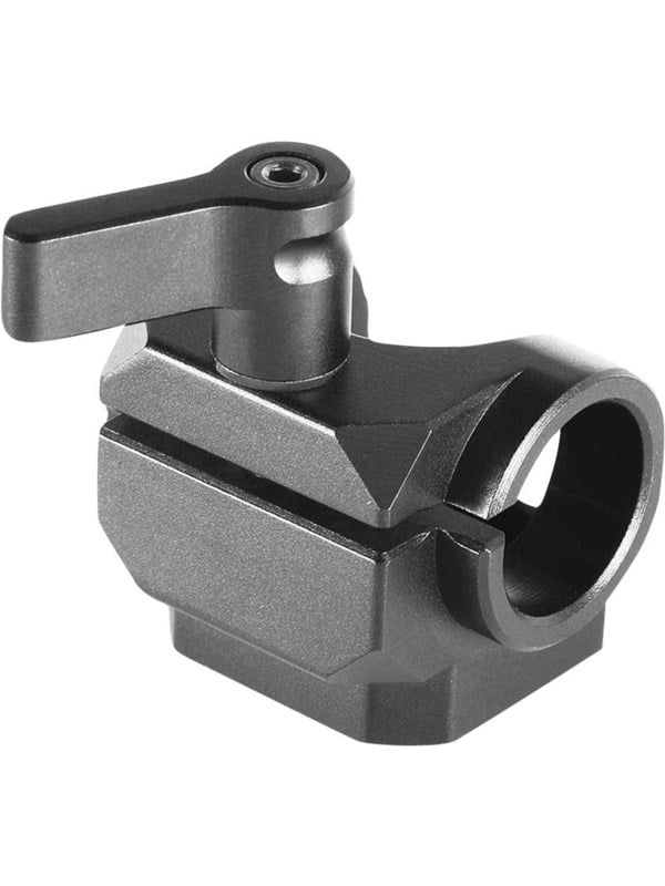 SmallRig 1995 15mm Rod Clamp