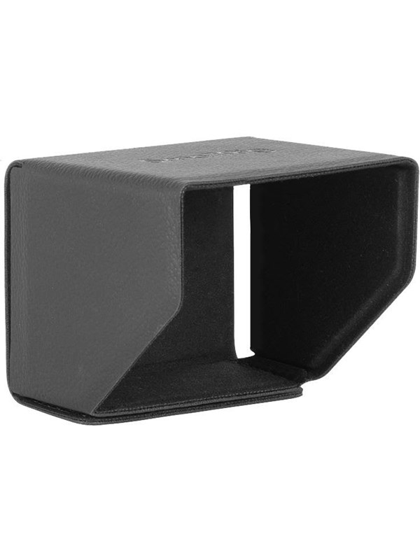 SmallRig 3206 Sunhood For Sony A7S III/ 7C/ ZV-1/ FX3