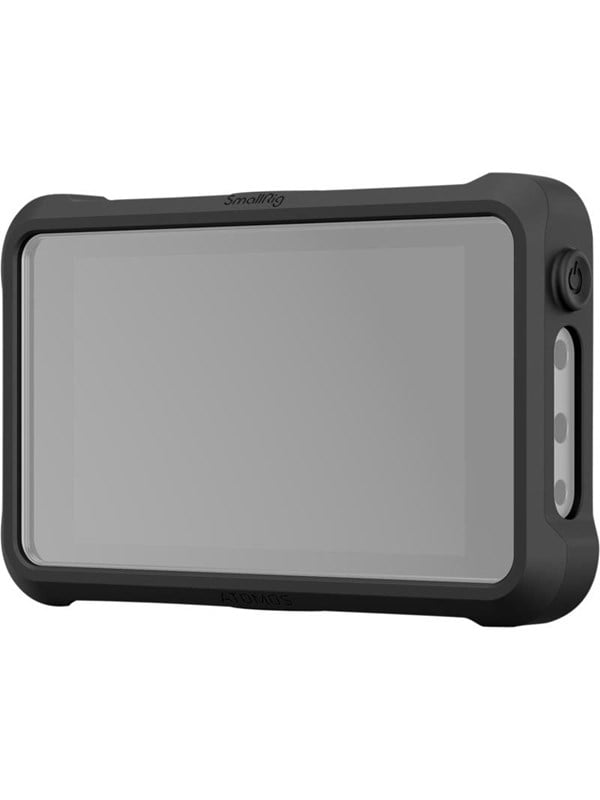 SmallRig 3448 Silicon Case Kit For Atomos Ninja V Series