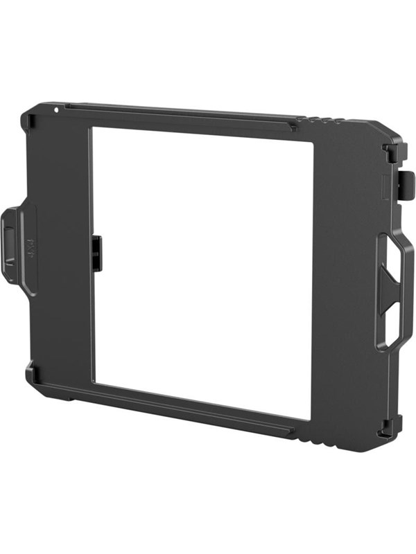 SmallRig 3320 Filter Tray 4x4"