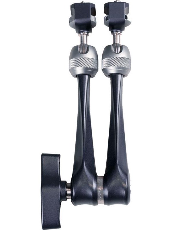 SmallRig 3959 Rosette Arm 11"