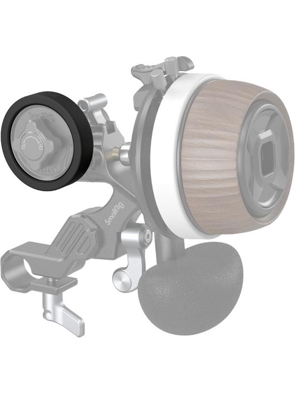SmallRig 3852 Silicon Gear