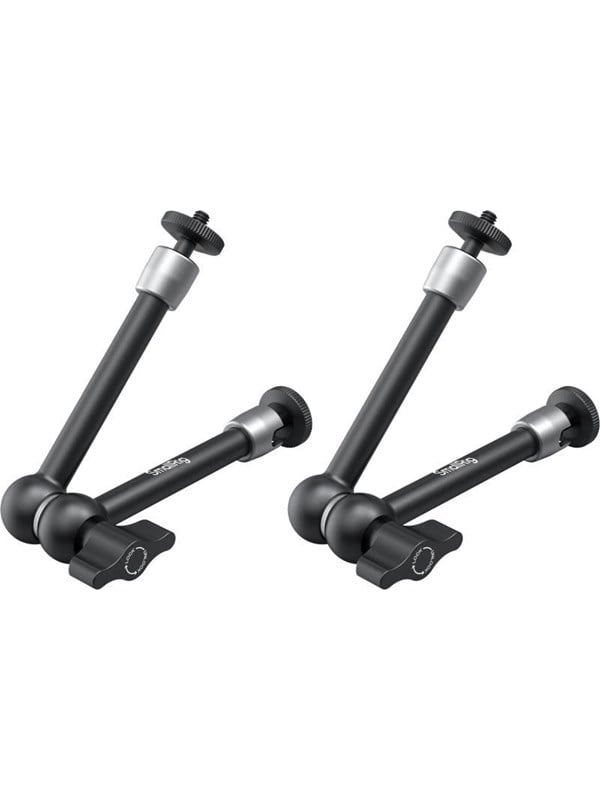 SmallRig 5317 Magic Arm Support Kit 9.8"