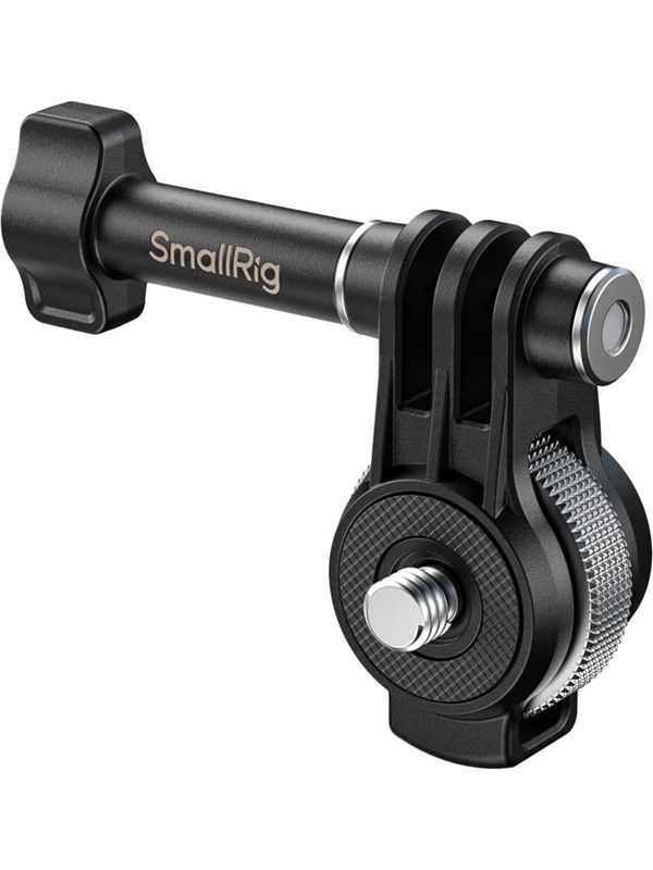 SmallRig 5762 Selfie Stick Adapter