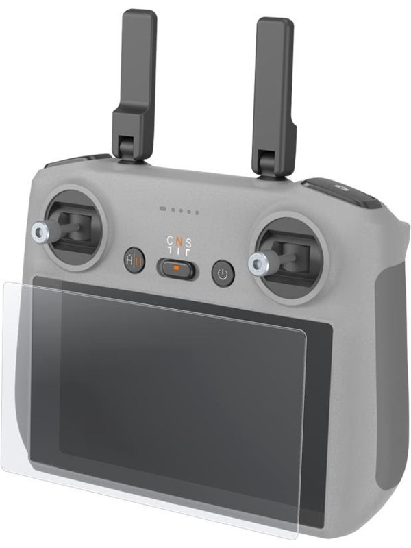 SmallRig 5980 HD Screen Protector for DJI RC / RC 2
