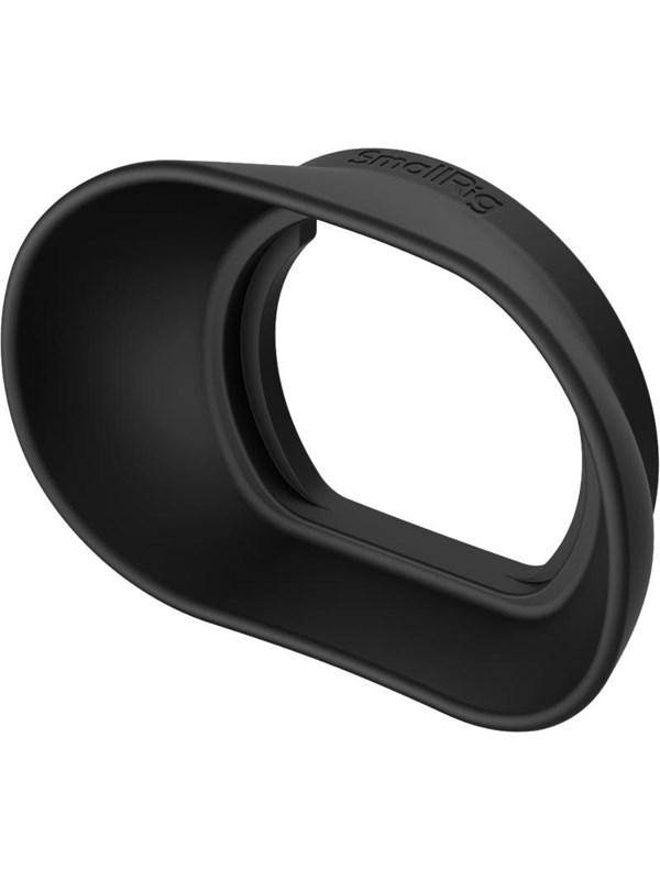 SmallRig 5975 Camera Viewfinder Eyecup for Sony FX2