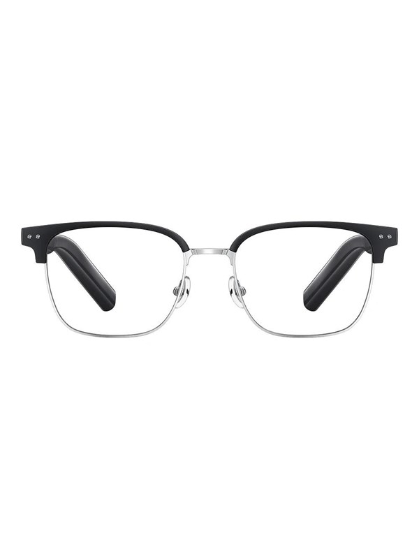 Mijia Smart Audio Glasses Browline