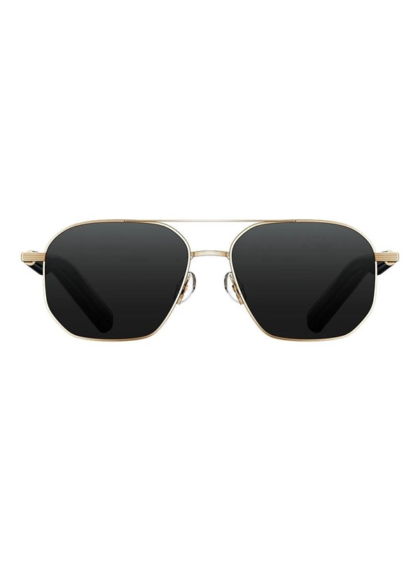 Mijia Smart Audio Glasses Pilot Style