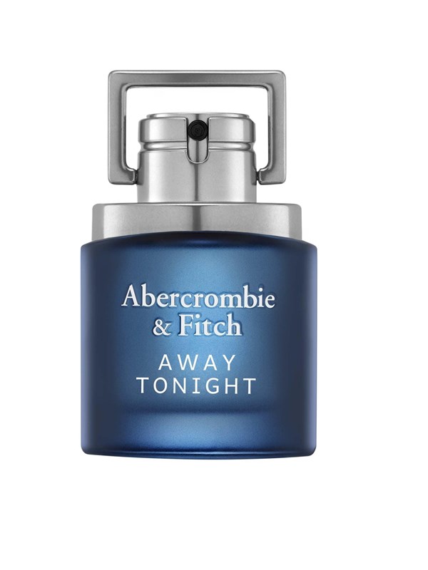 Alternativ bild 0 för Abercrombie & Fitch Away Tonight Men edt 30ml