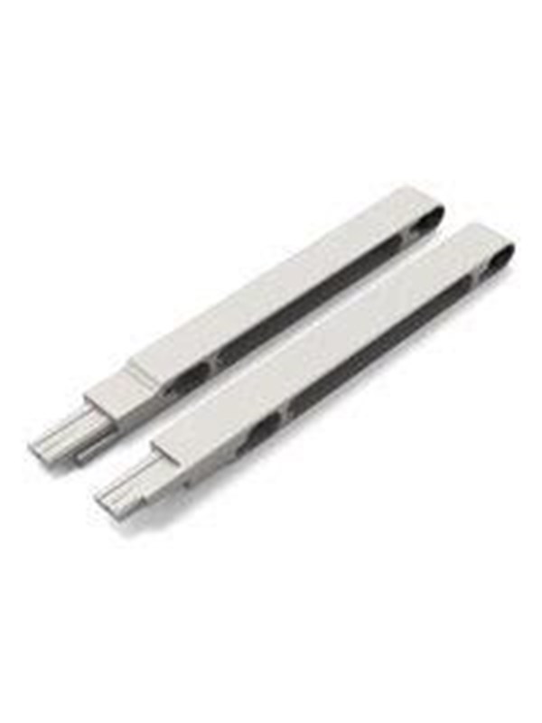 Neat Board Pro Adapter - Max - recommended for