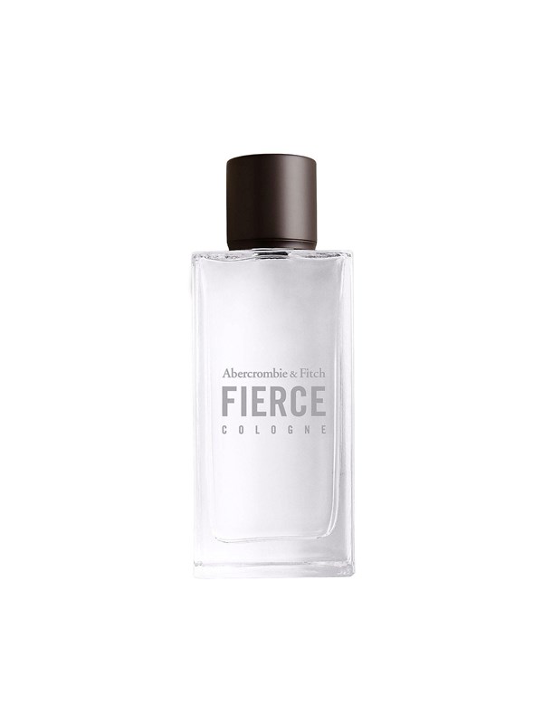 Abercrombie & Fitch Fierce Eau De Cologne 100ml