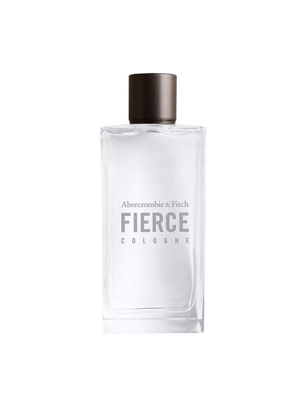 Abercrombie & Fitch Cologne Spray 200ml