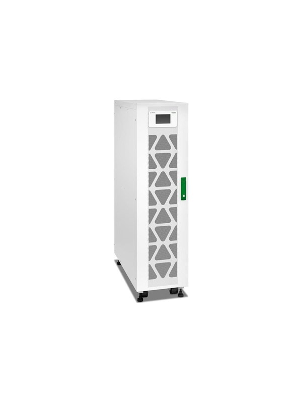 APC Schneider Electric Easy UPS 3S Pro E3SP10KHB - UPS - 10 kW - 10000 VA