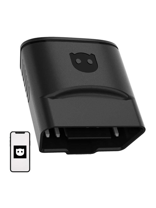 OBDeleven 3 Pro Pack Diagnostic Scanner