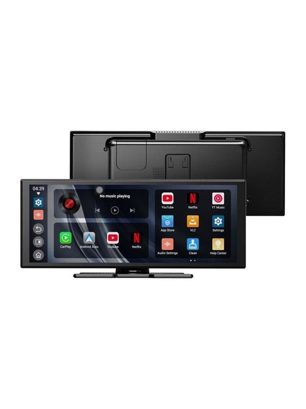 Ottocast OTTOAIBOX N95 Car Monitor