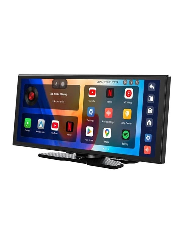 Ottocast OTTOAIBOX N95C Car Monitor